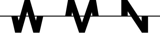 WMN